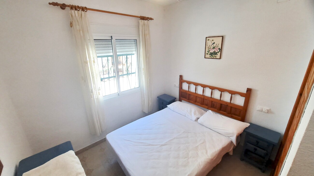 villa-san-miguel-de-salinas-spsdx234-24 Villa in San Miguel de Salinas, Alicante