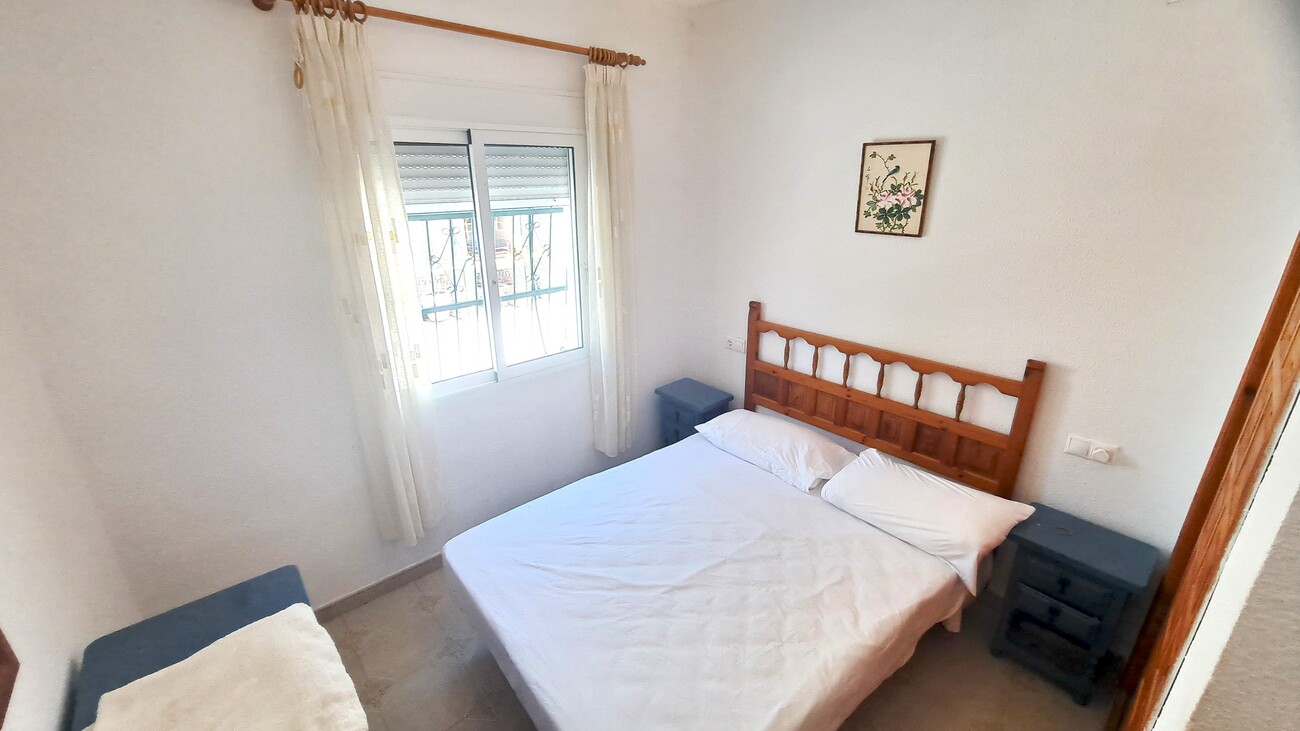 villa-san-miguel-de-salinas-spsdx234-25 Villa in San Miguel de Salinas, Alicante