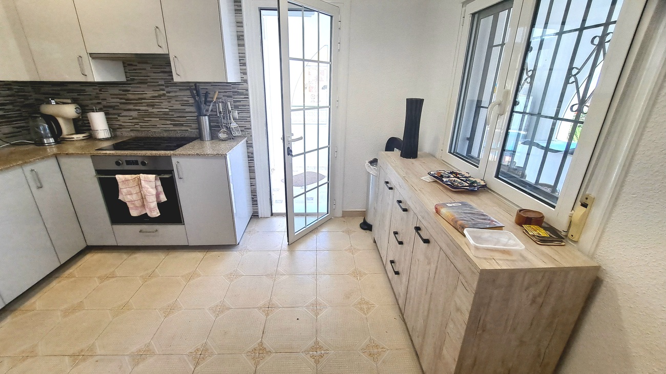 villa-san-miguel-de-salinas-spsdx234-30 Villa in San Miguel de Salinas, Alicante