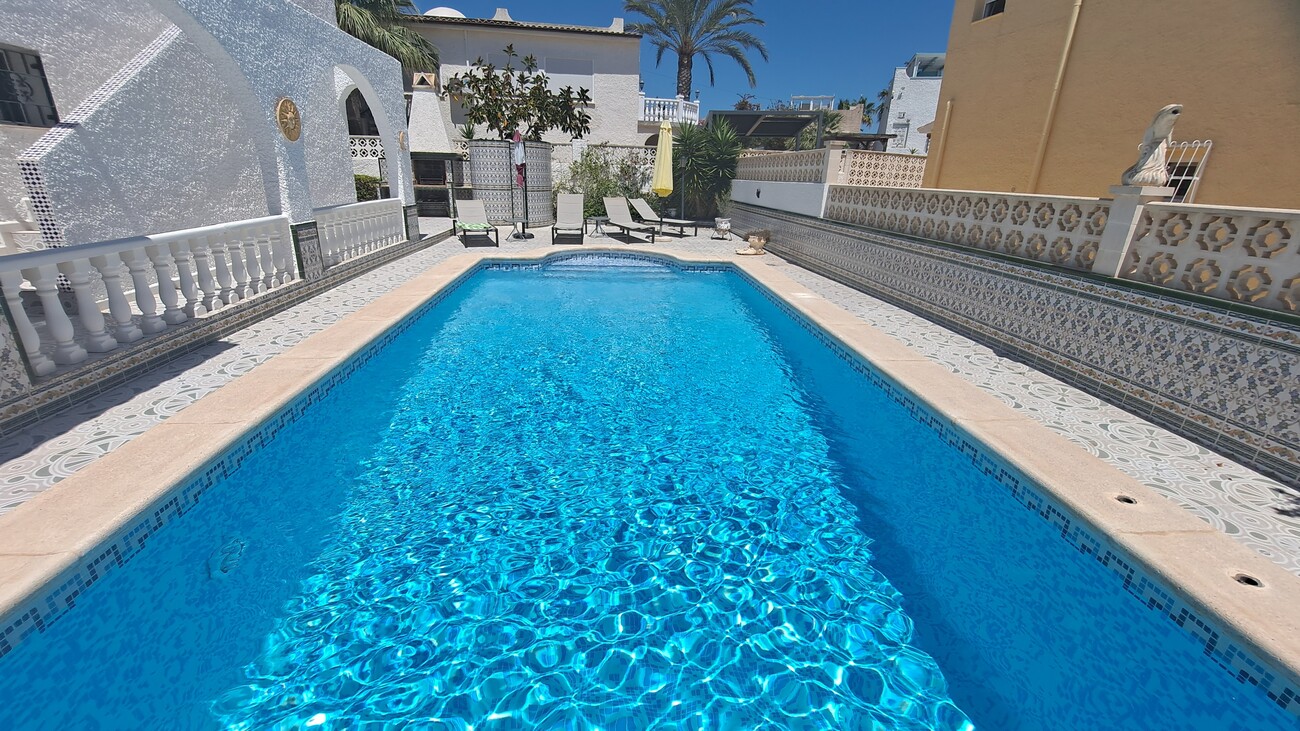 villa-san-miguel-de-salinas-spsdx234-6 Villa in San Miguel de Salinas, Alicante