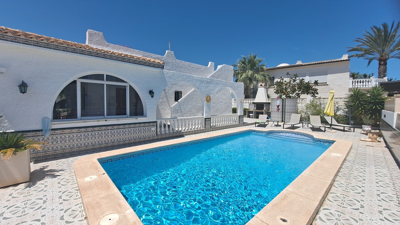 villa-san-miguel-de-salinas-spsdx234-7 Villa in San Miguel de Salinas, Alicante