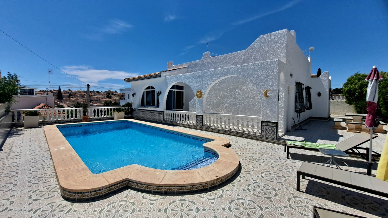 villa-san-miguel-de-salinas-spsdx234-8 Villa in San Miguel de Salinas, Alicante