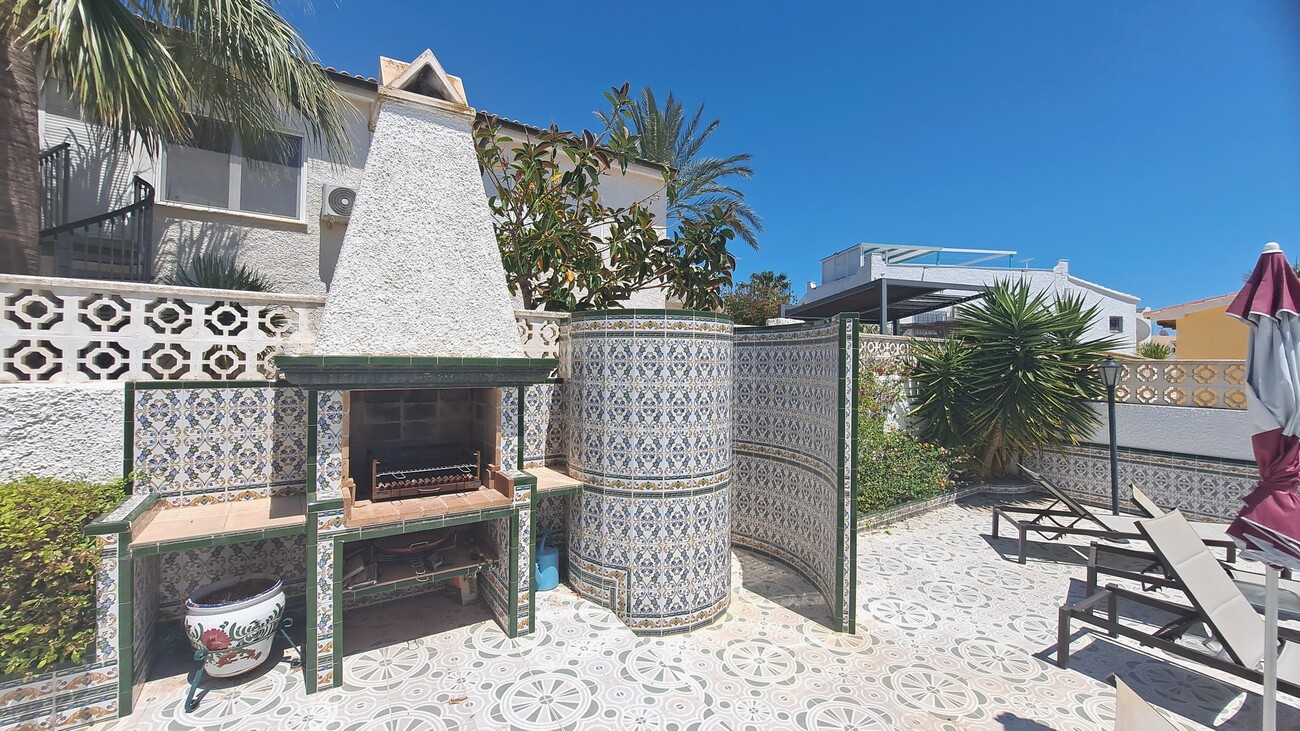 villa-san-miguel-de-salinas-spsdx234-9 Villa in San Miguel de Salinas, Alicante