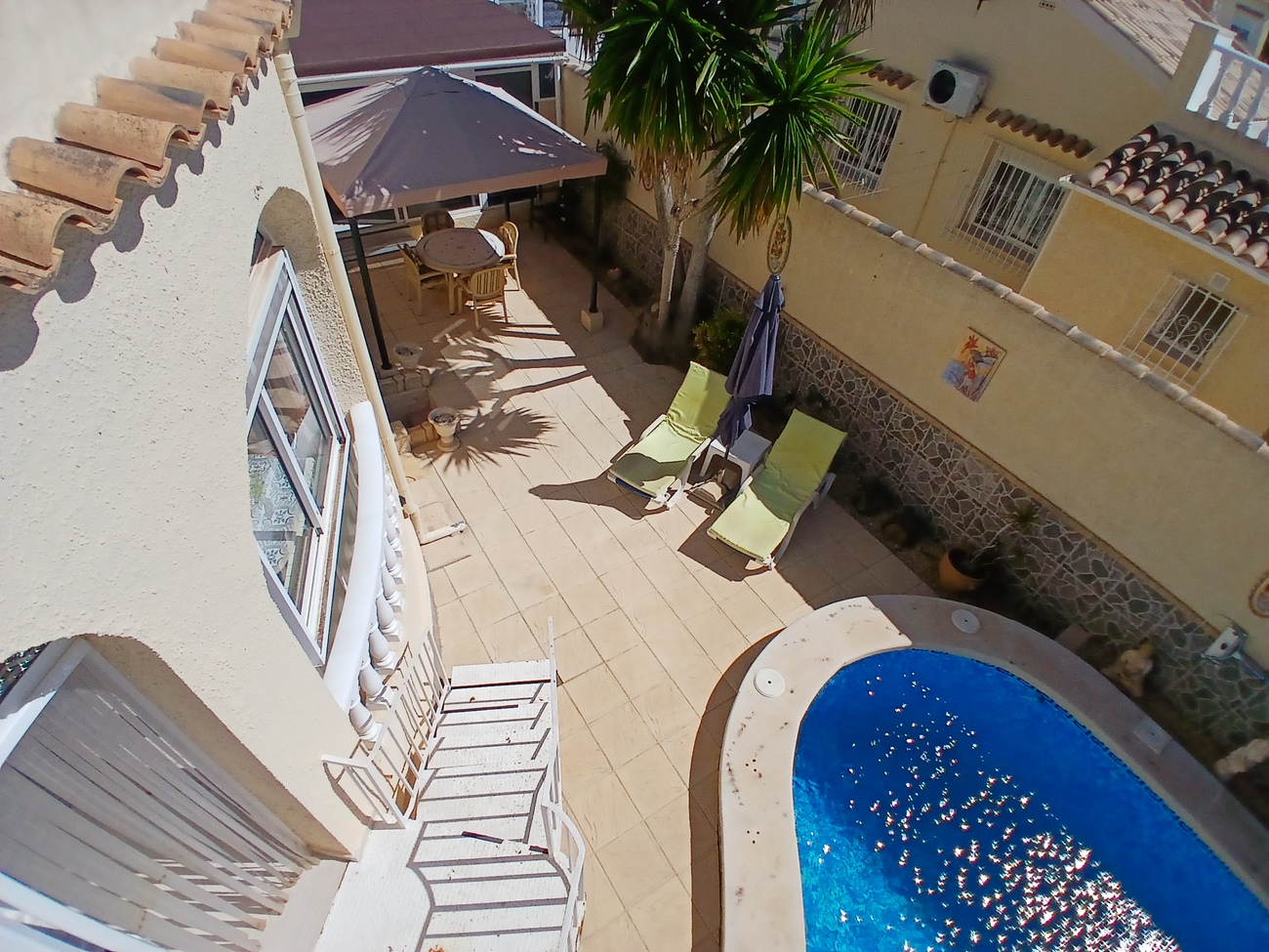villa-villamartin-spsdx232-39 Villa in Villamartin, Alicante