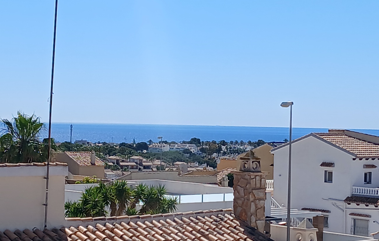 villa-villamartin-spsdx232-40 Villa in Villamartin, Alicante