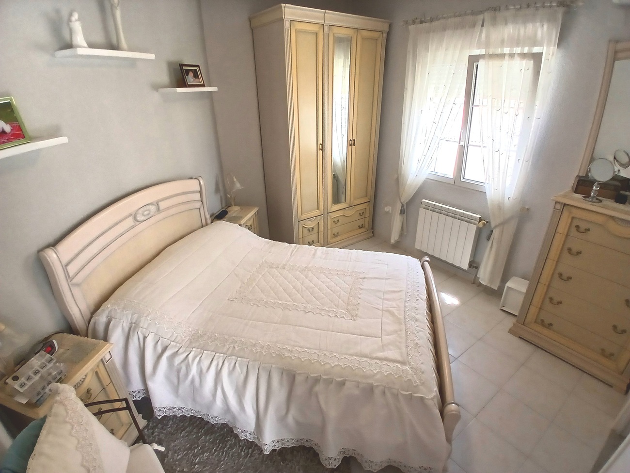 villa-villamartin-spsdx232-47 Villa in Villamartin, Alicante