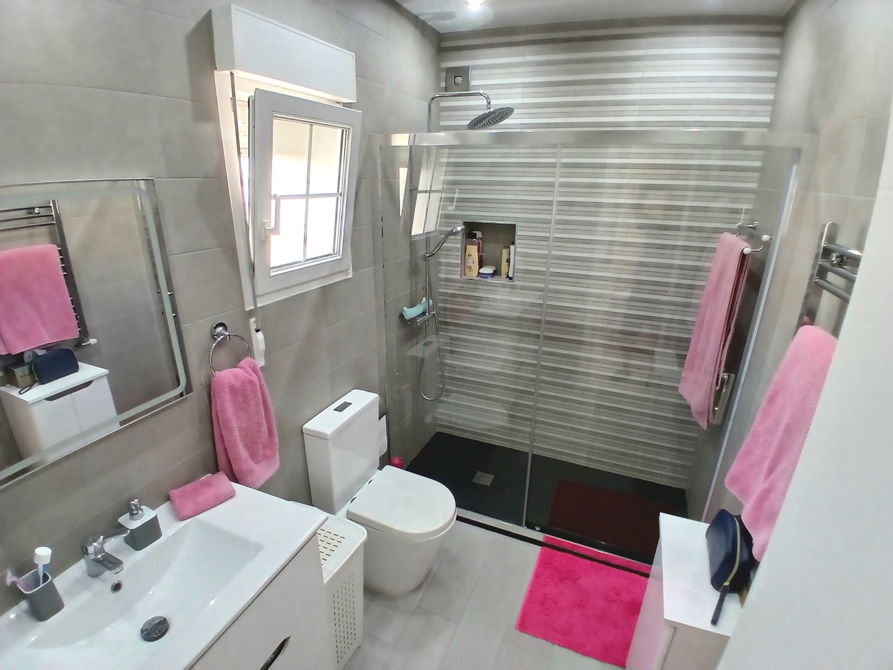 villa-villamartin-spsdx232-48 Villa in Villamartin, Alicante