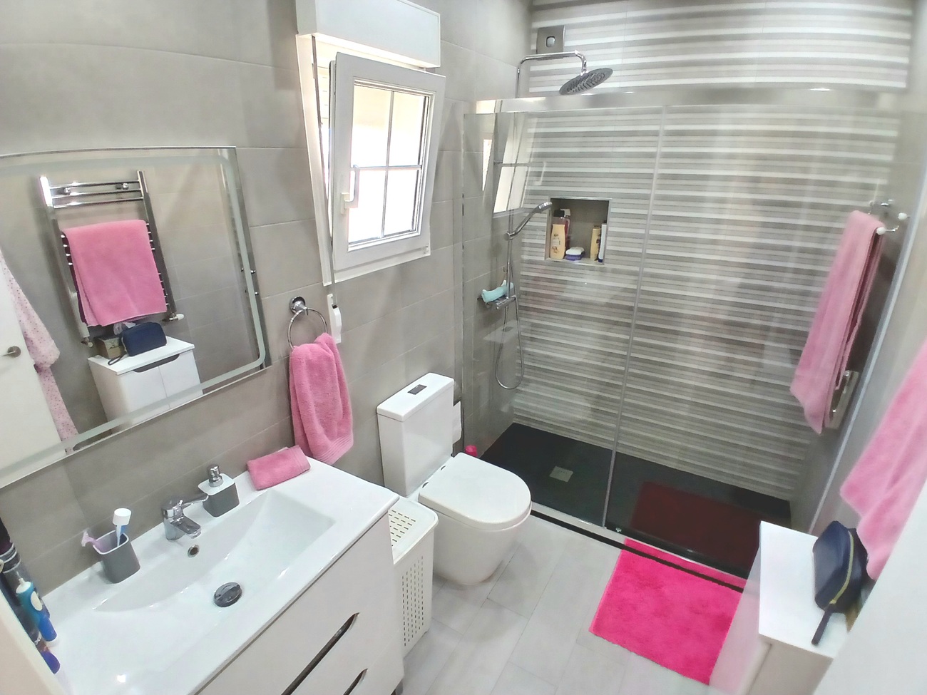 villa-villamartin-spsdx232-49 Villa in Villamartin, Alicante