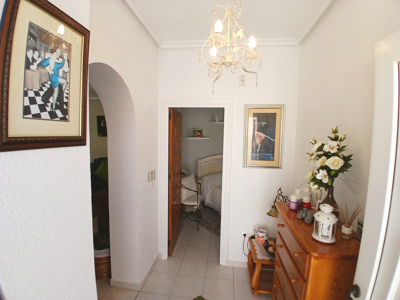 villa-villamartin-spsdx232-51 Villa in Villamartin, Alicante