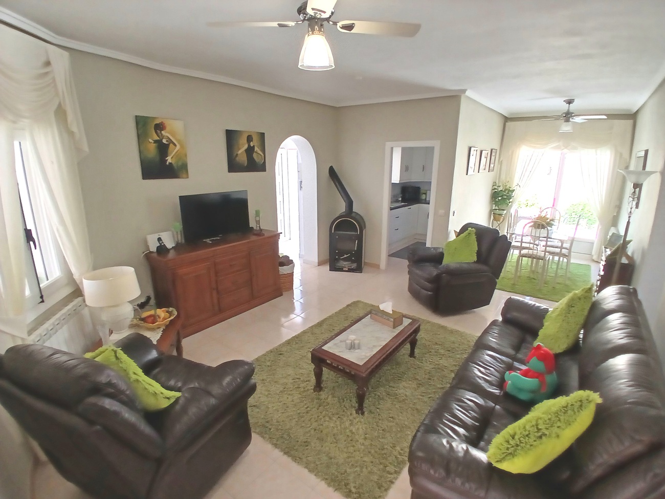 villa-villamartin-spsdx232-55 Villa in Villamartin, Alicante