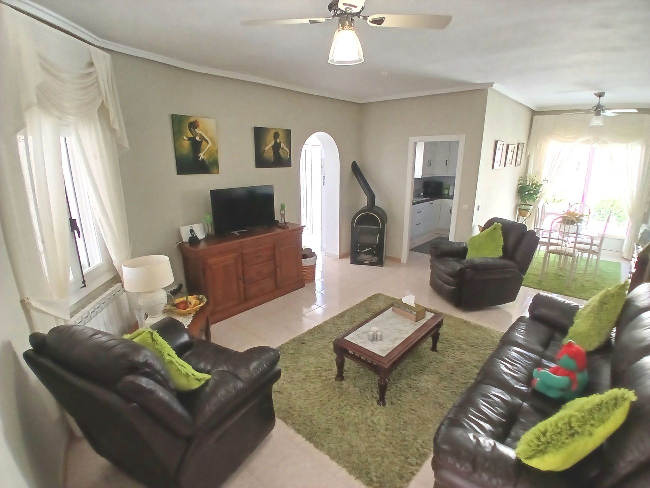 villa-villamartin-spsdx232-56 Villa in Villamartin, Alicante