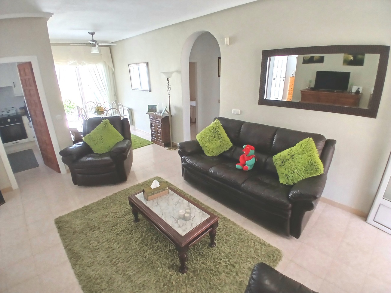 villa-villamartin-spsdx232-57 Villa in Villamartin, Alicante