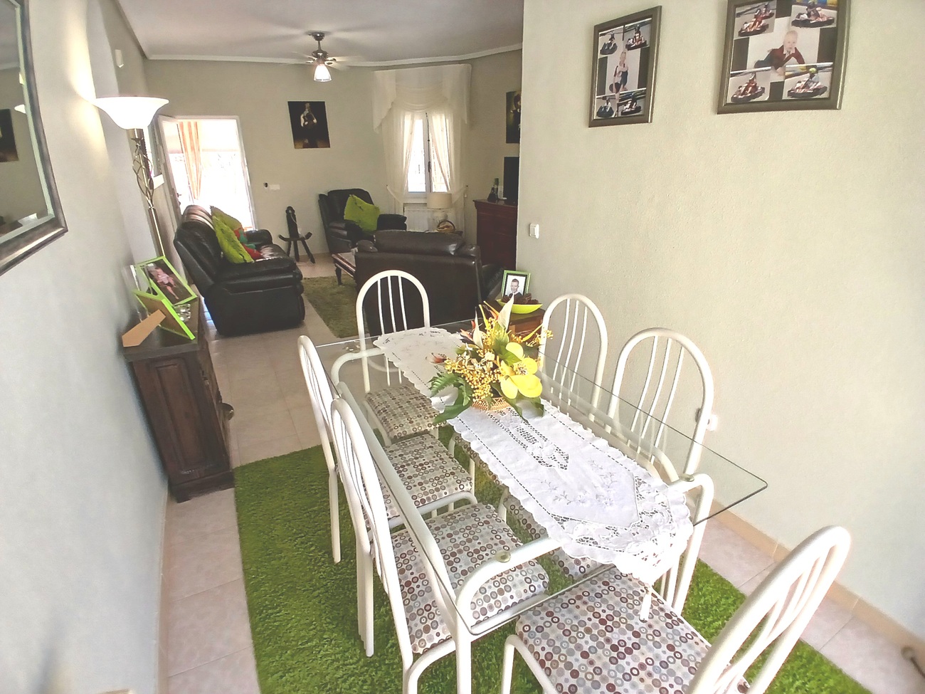 villa-villamartin-spsdx232-59 Villa in Villamartin, Alicante