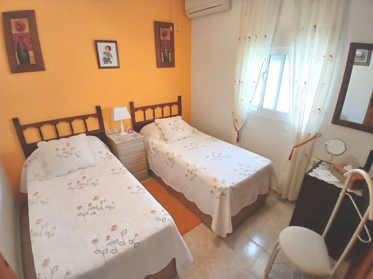 villa-villamartin-spsdx232-61 Villa in Villamartin, Alicante