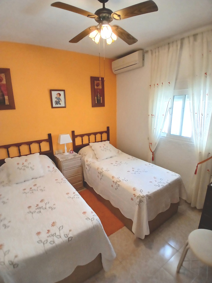 villa-villamartin-spsdx232-62 Villa in Villamartin, Alicante