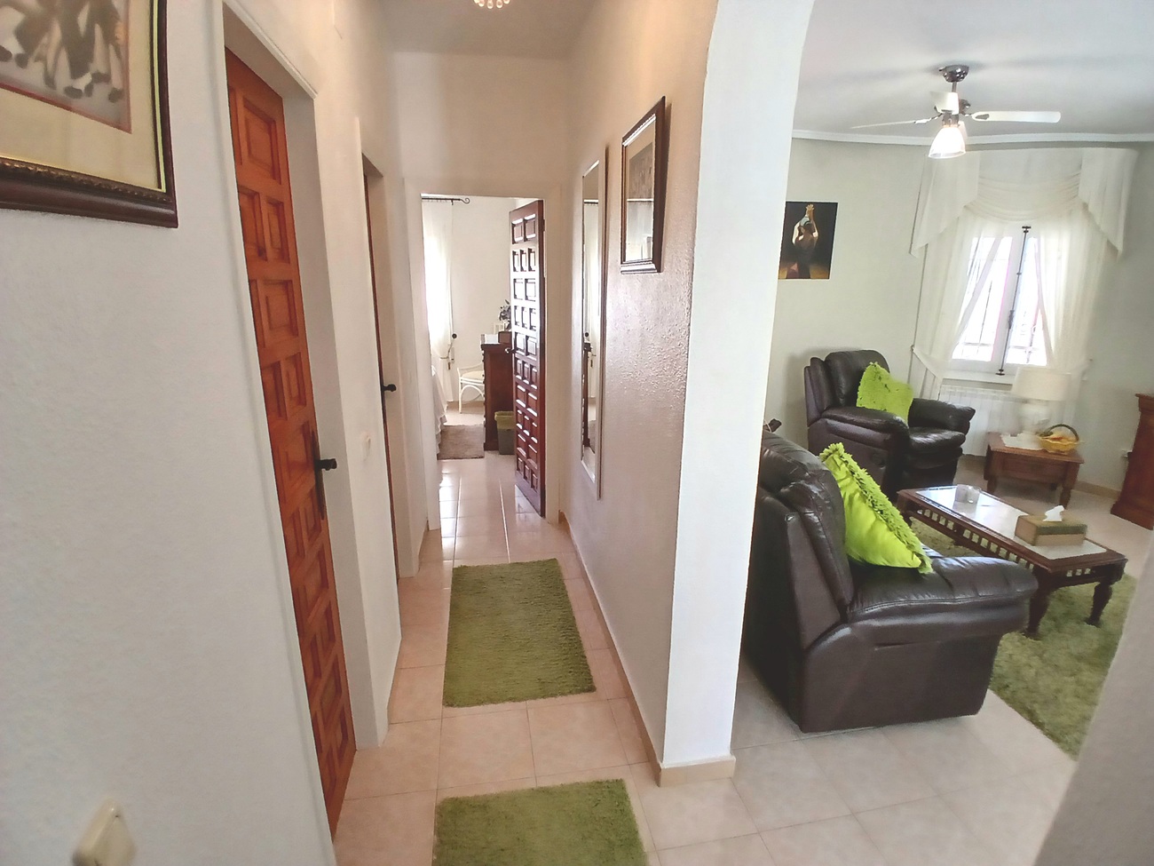 villa-villamartin-spsdx232-63 Villa in Villamartin, Alicante