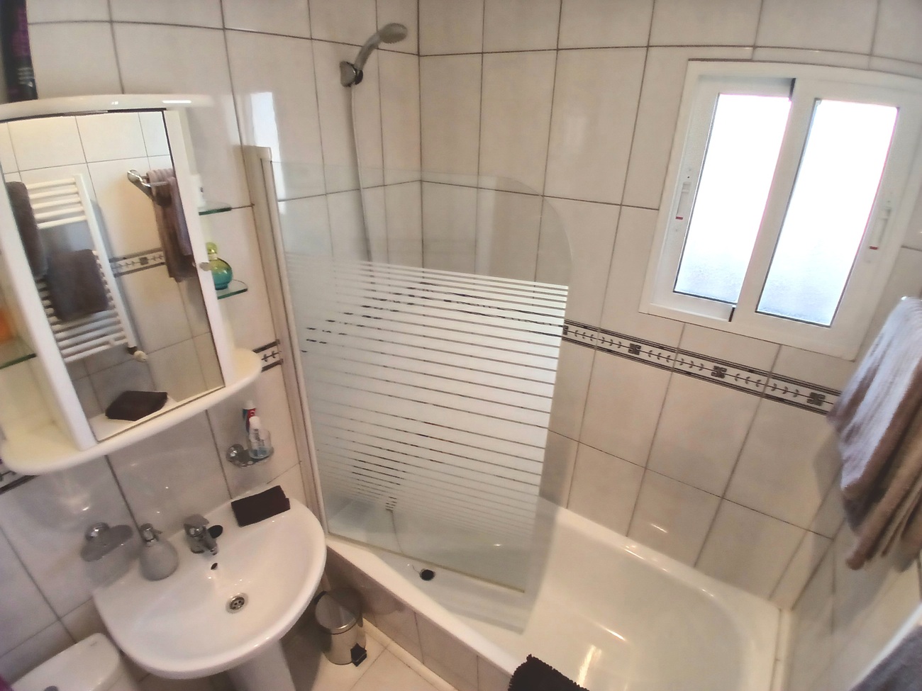 villa-villamartin-spsdx232-64 Villa in Villamartin, Alicante