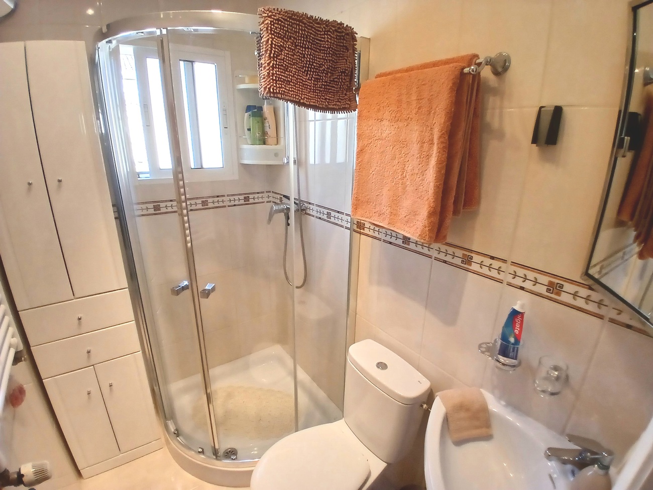villa-villamartin-spsdx232-67 Villa in Villamartin, Alicante