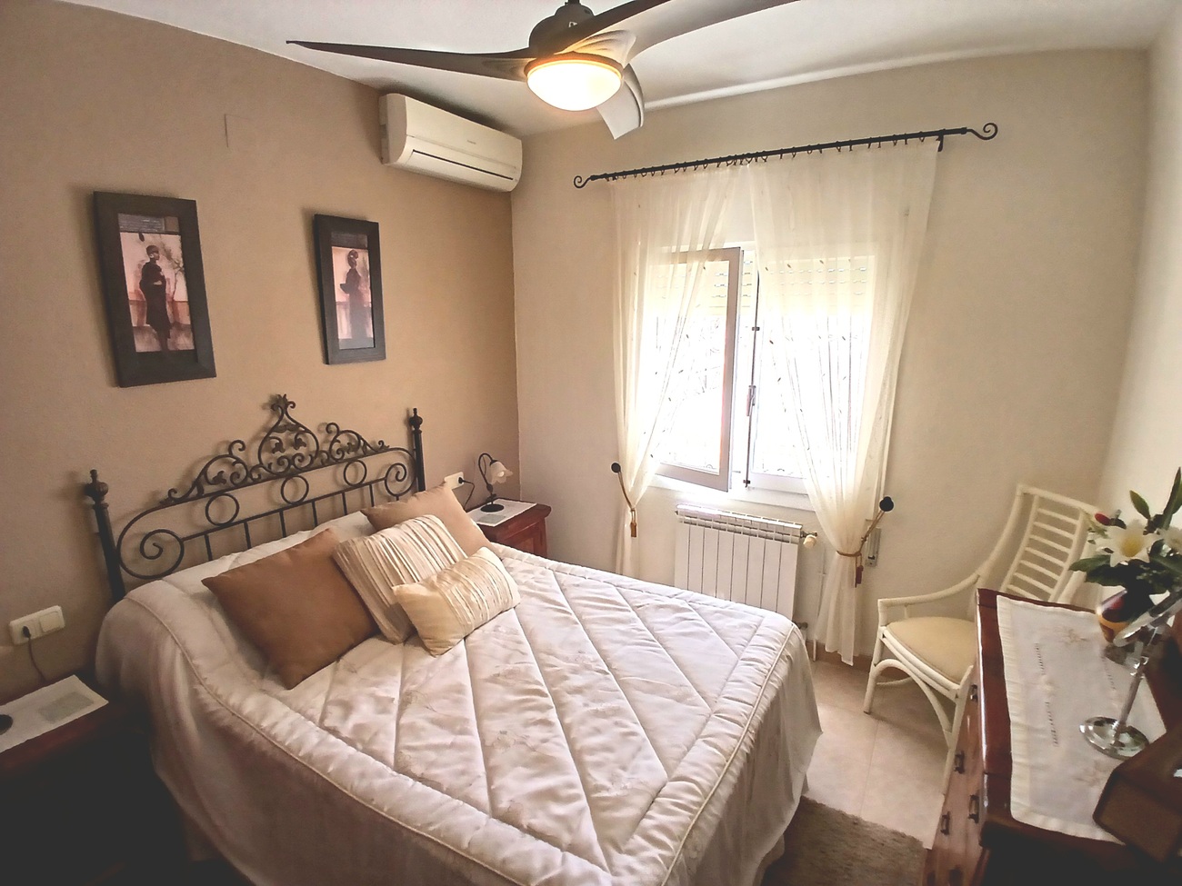 villa-villamartin-spsdx232-68 Villa in Villamartin, Alicante
