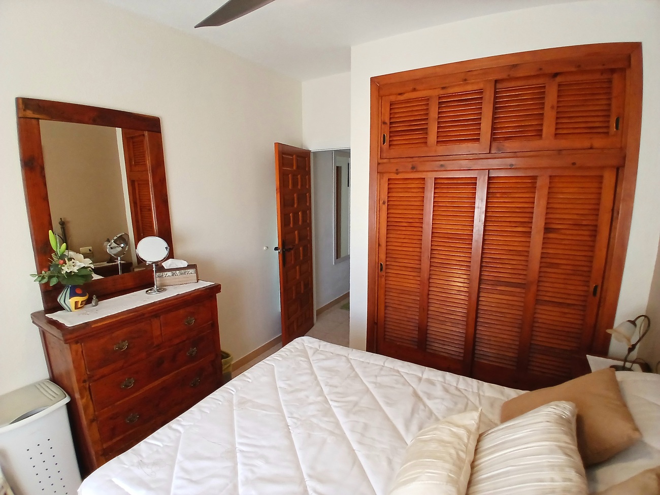 villa-villamartin-spsdx232-70 Villa in Villamartin, Alicante