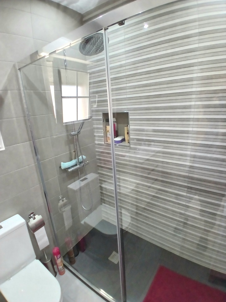 villa-villamartin-spsdx232-71 Villa in Villamartin, Alicante