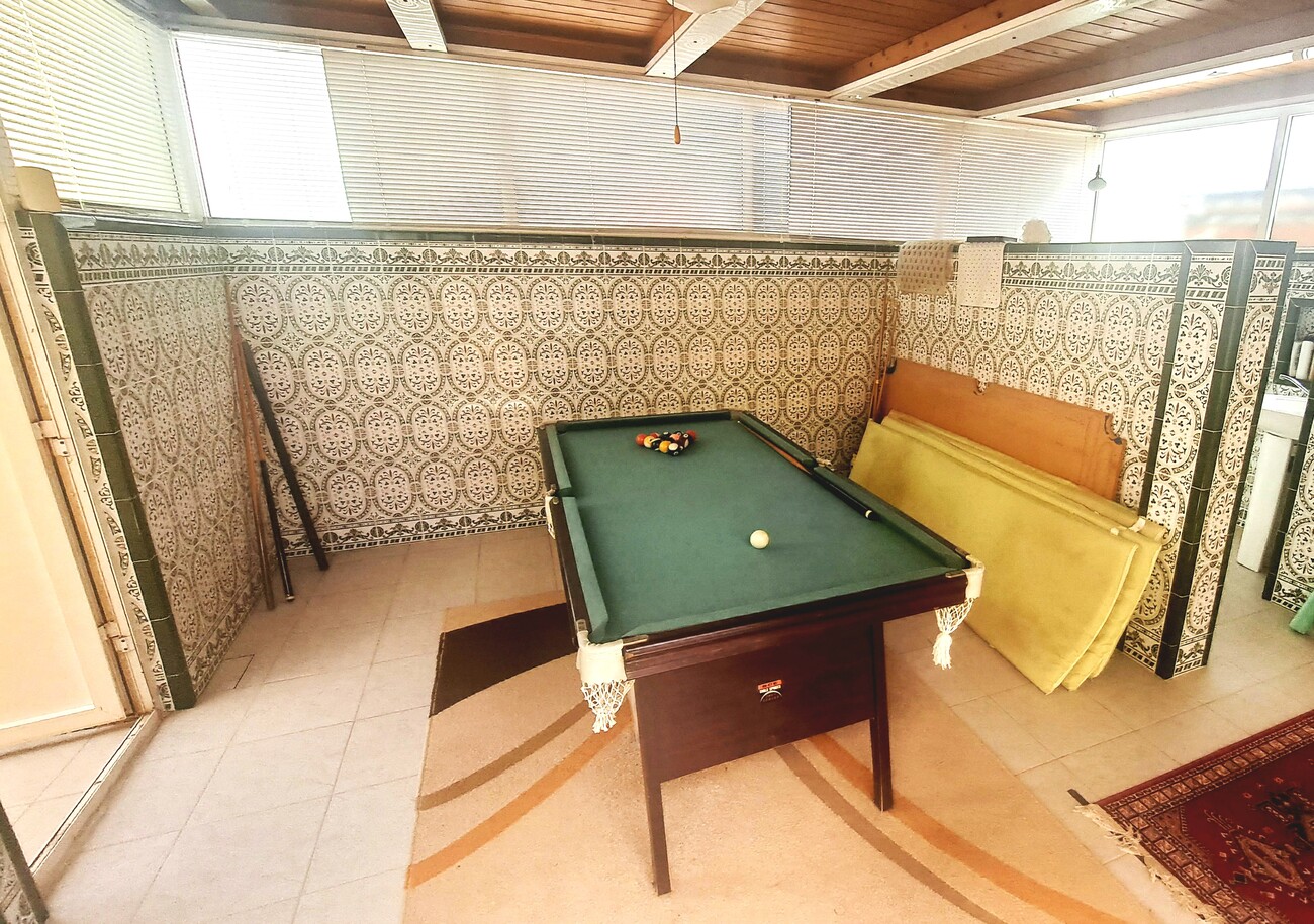 villa-villamartin-spsdx232-73 Villa in Villamartin, Alicante
