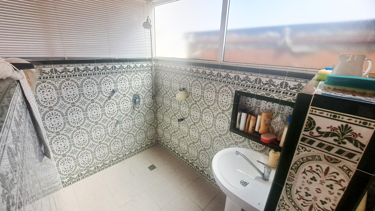 villa-villamartin-spsdx232-74 Villa in Villamartin, Alicante