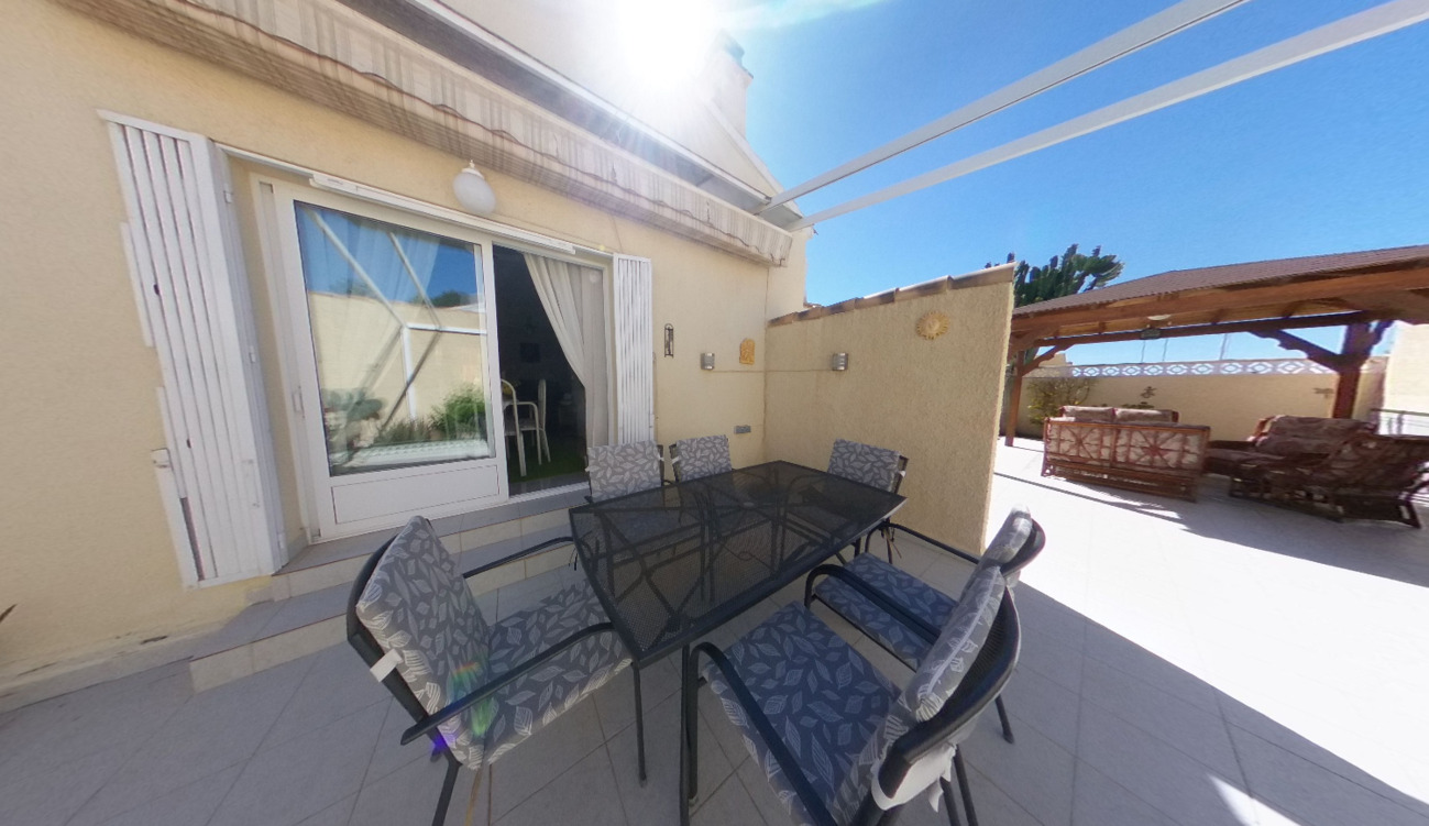 villa-villamartin-spsdx232-77 Villa in Villamartin, Alicante