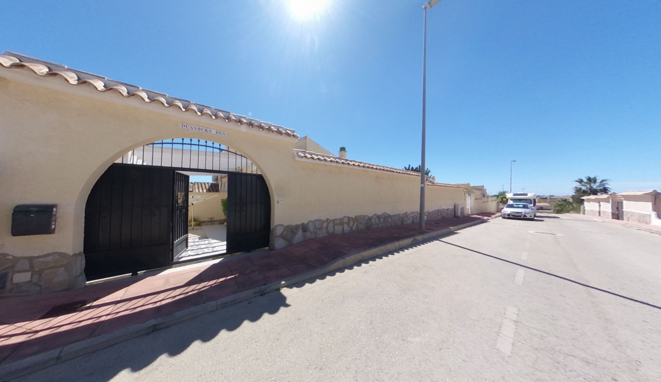villa-villamartin-spsdx232-79 Villa in Villamartin, Alicante