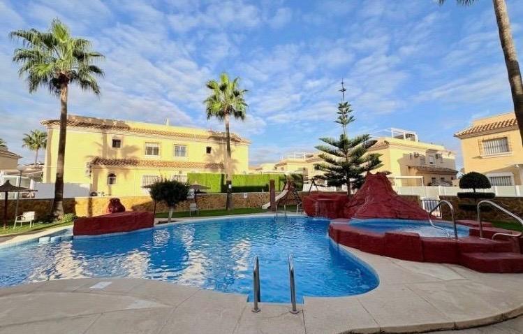 11-1.jpg Town House for sale in Orihuela Costa