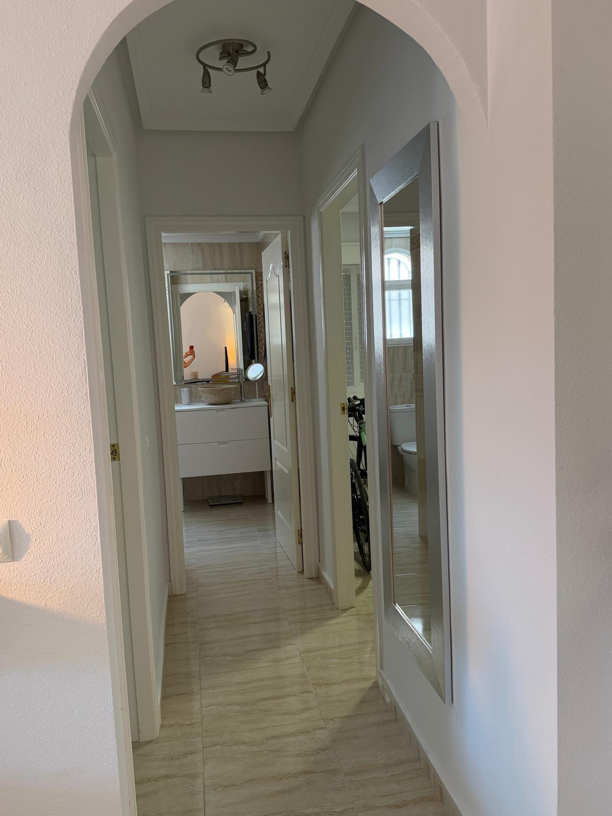 11-22 Town House in Orihuela Costa, Alicante