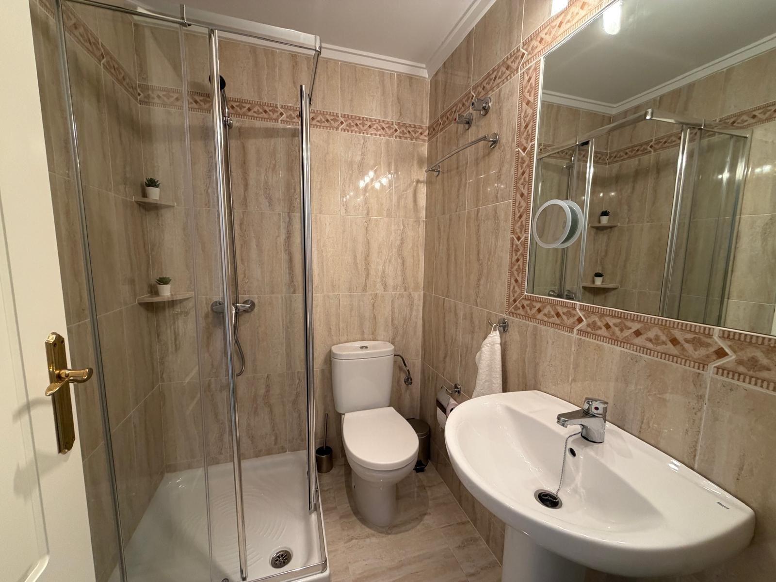 11-24 Town House in Orihuela Costa, Alicante