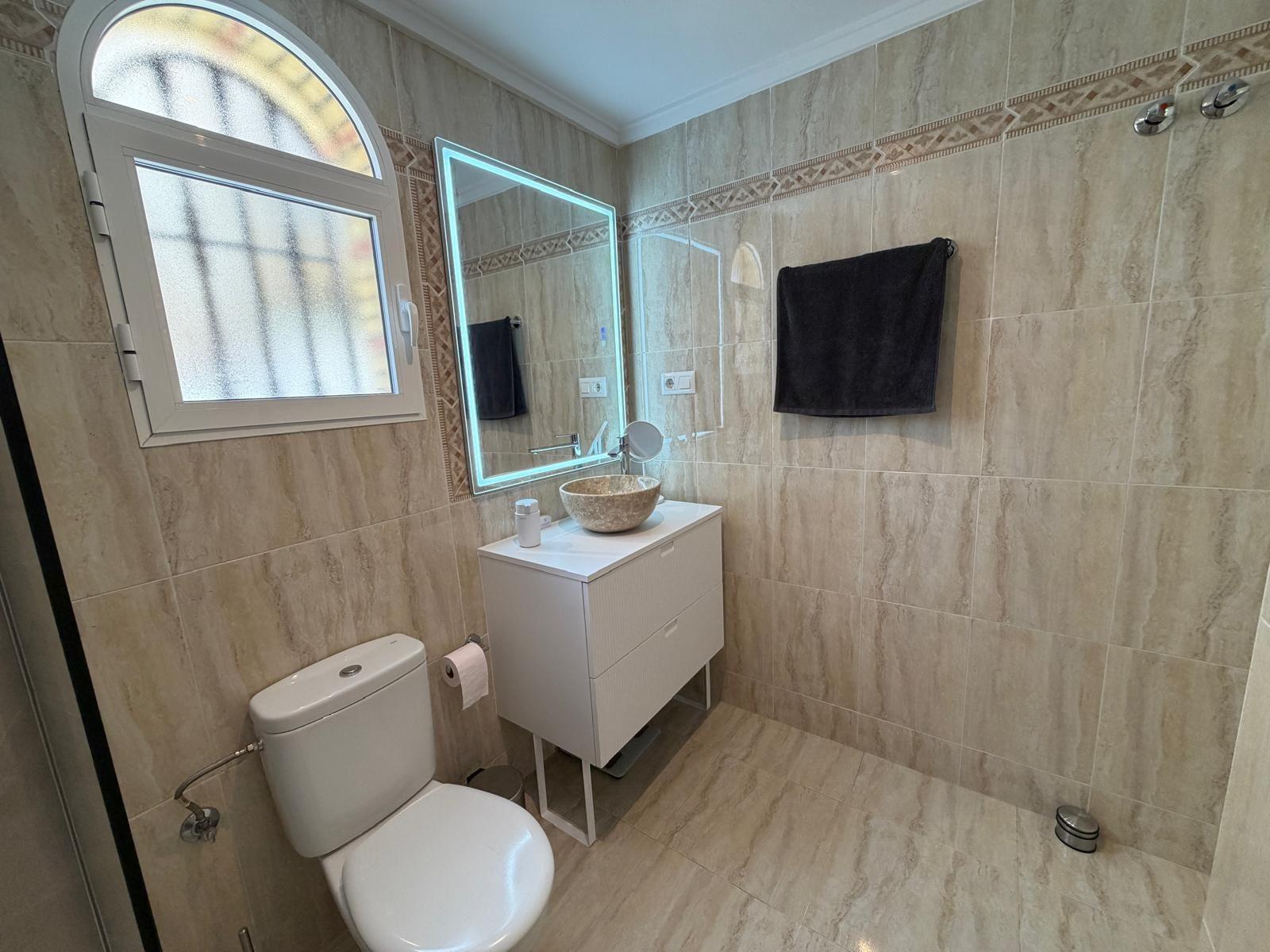 11-27 Town House in Orihuela Costa, Alicante
