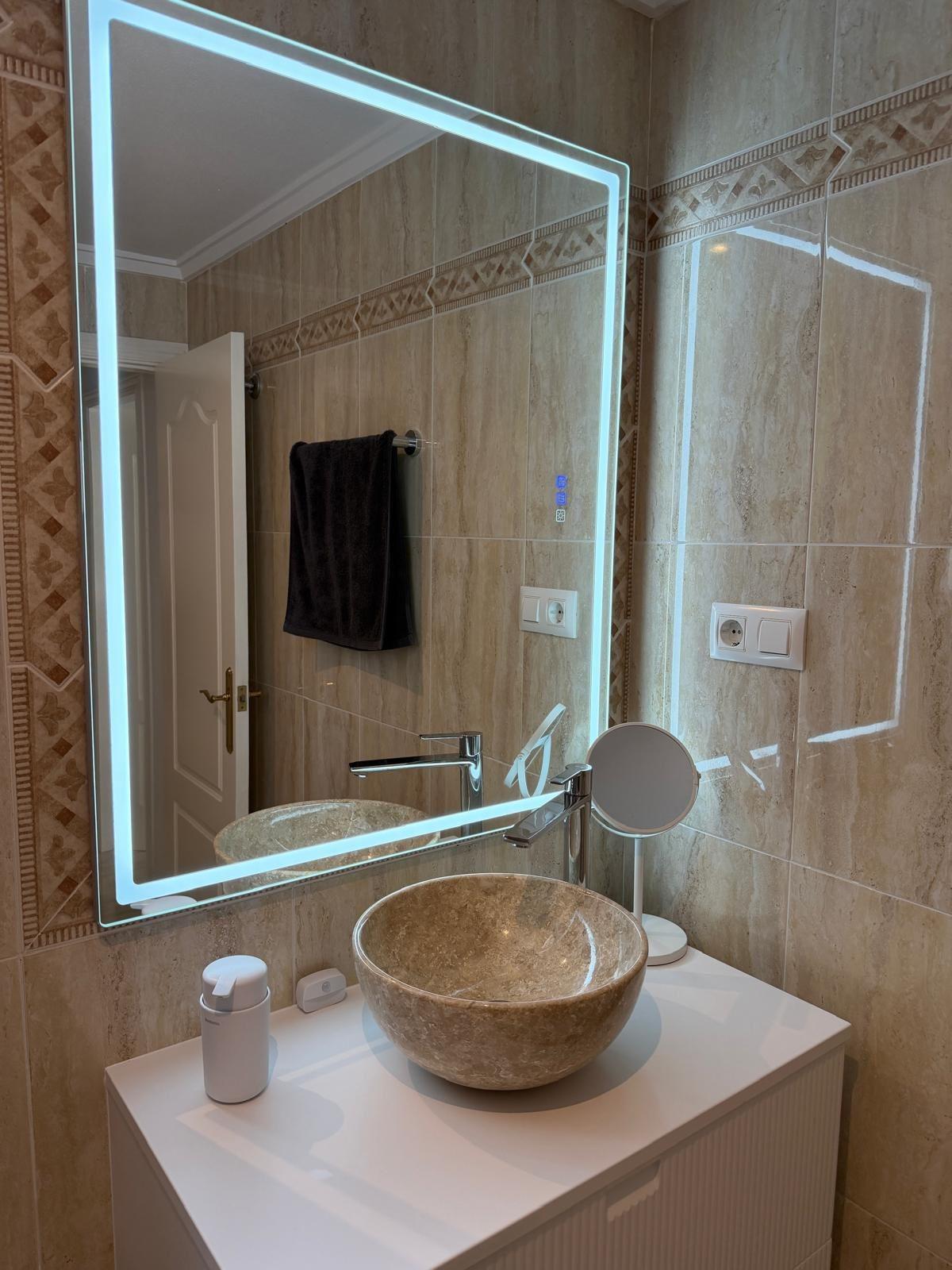 11-28 Town House in Orihuela Costa, Alicante
