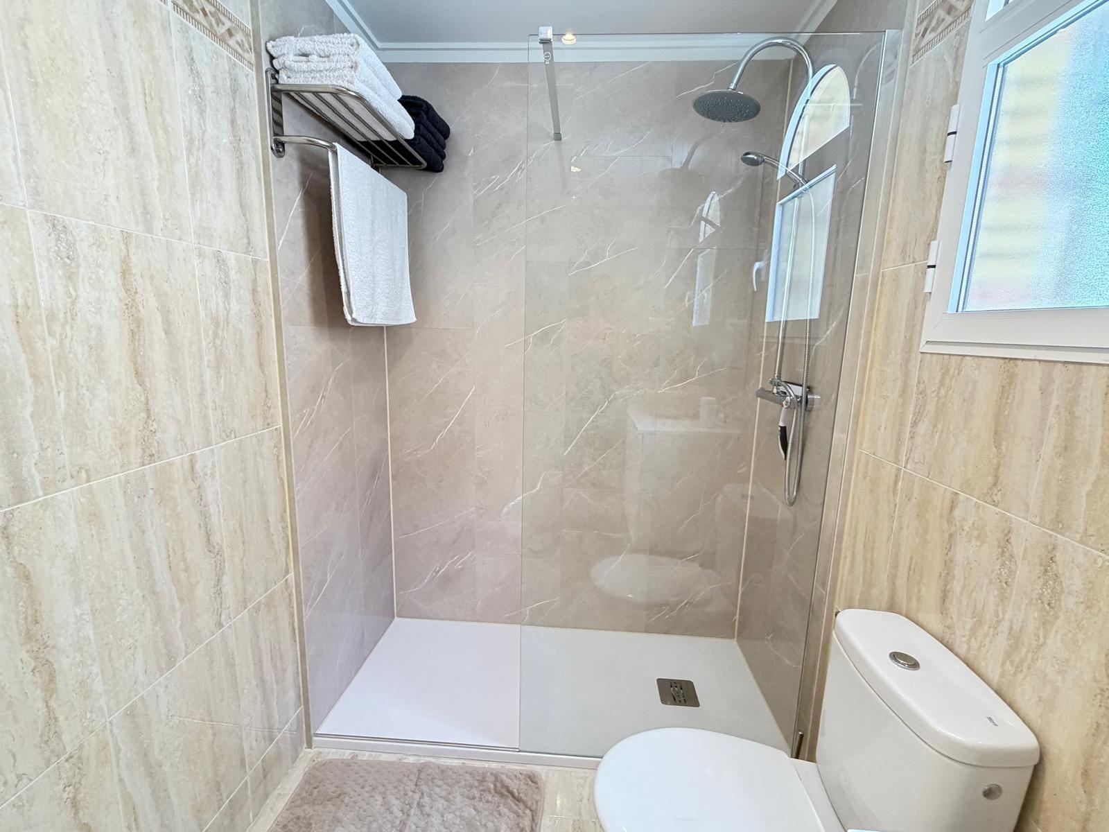 11-29 Town House in Orihuela Costa, Alicante