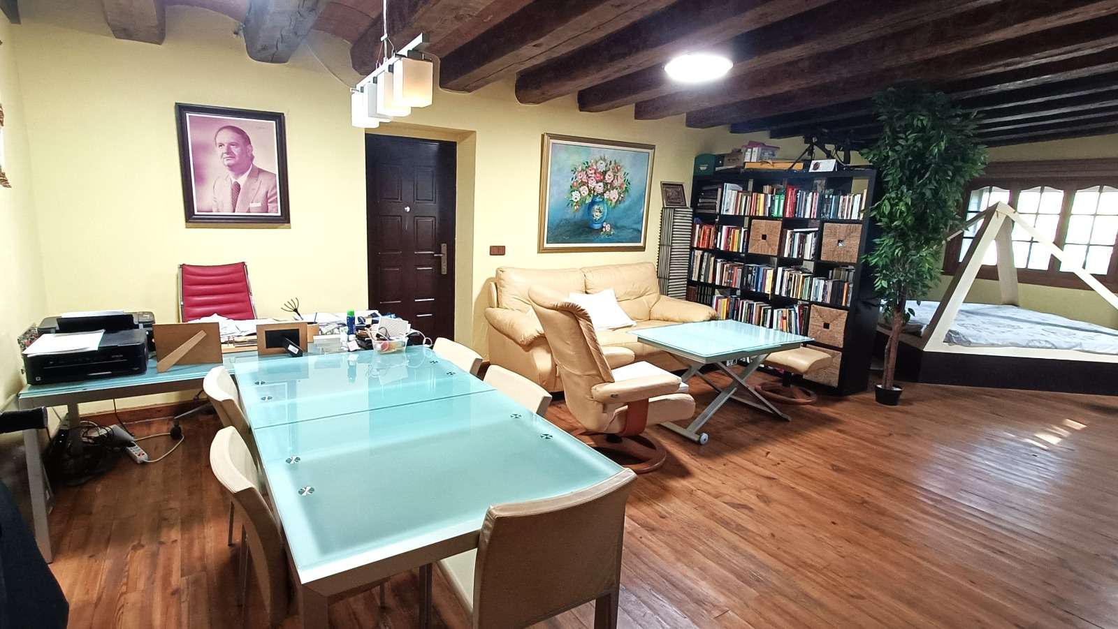 12466_peace_and_tranquillity_for_sale_111225164330_4 Murcia – Sunrise Dream Properties
