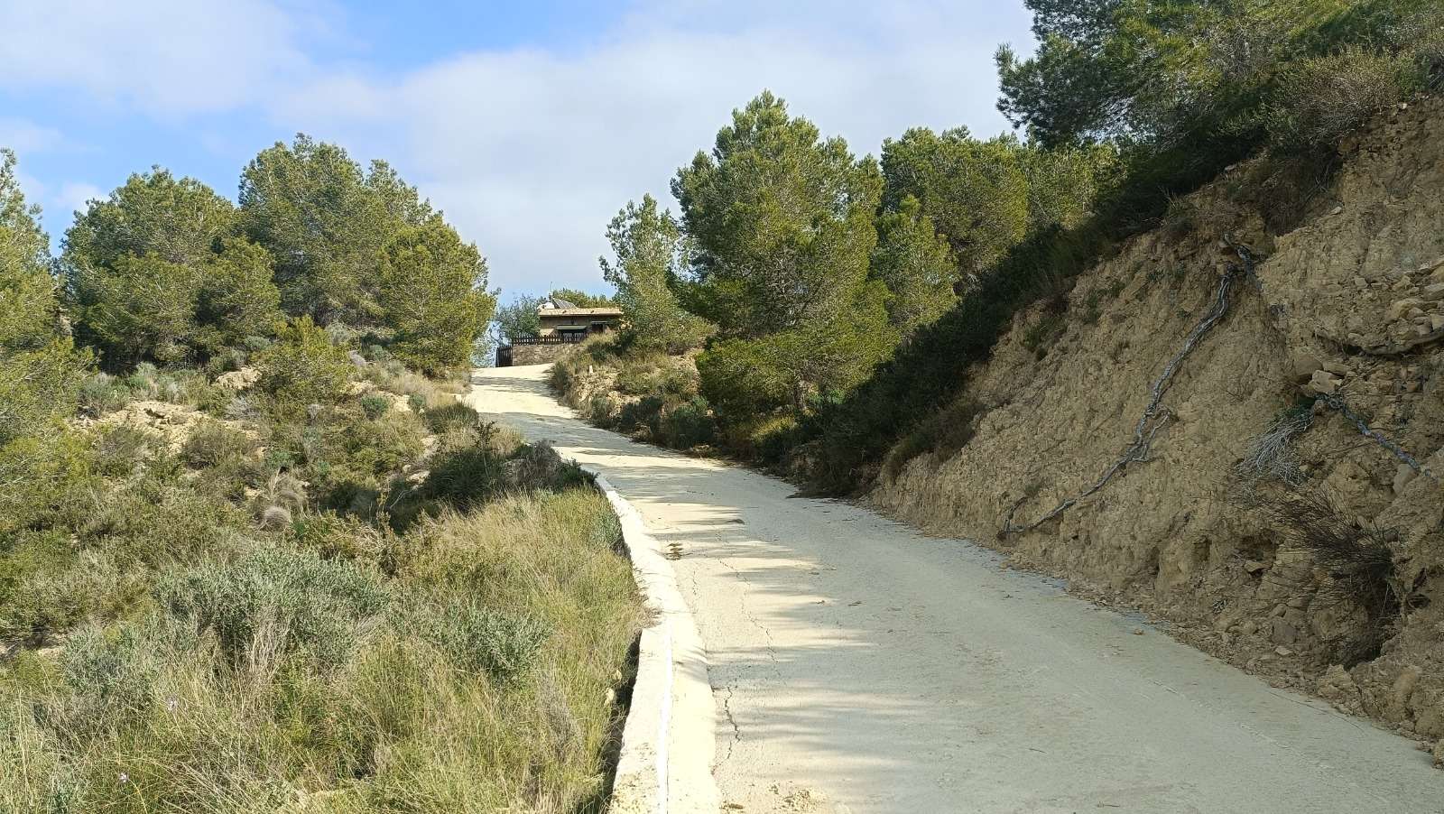12466_peace_and_tranquillity_for_sale_111225164359_27 Finca in Gea Y Truyols, Murcia