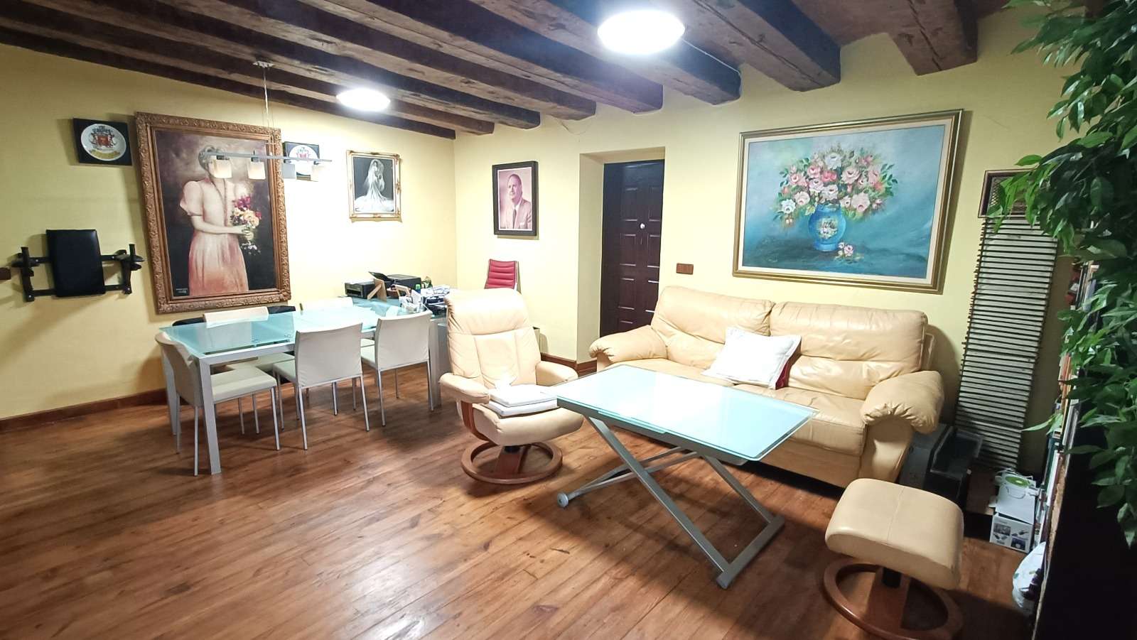 12466_peace_and_tranquillity_for_sale_111225164448_3 Finca in Gea Y Truyols, Murcia
