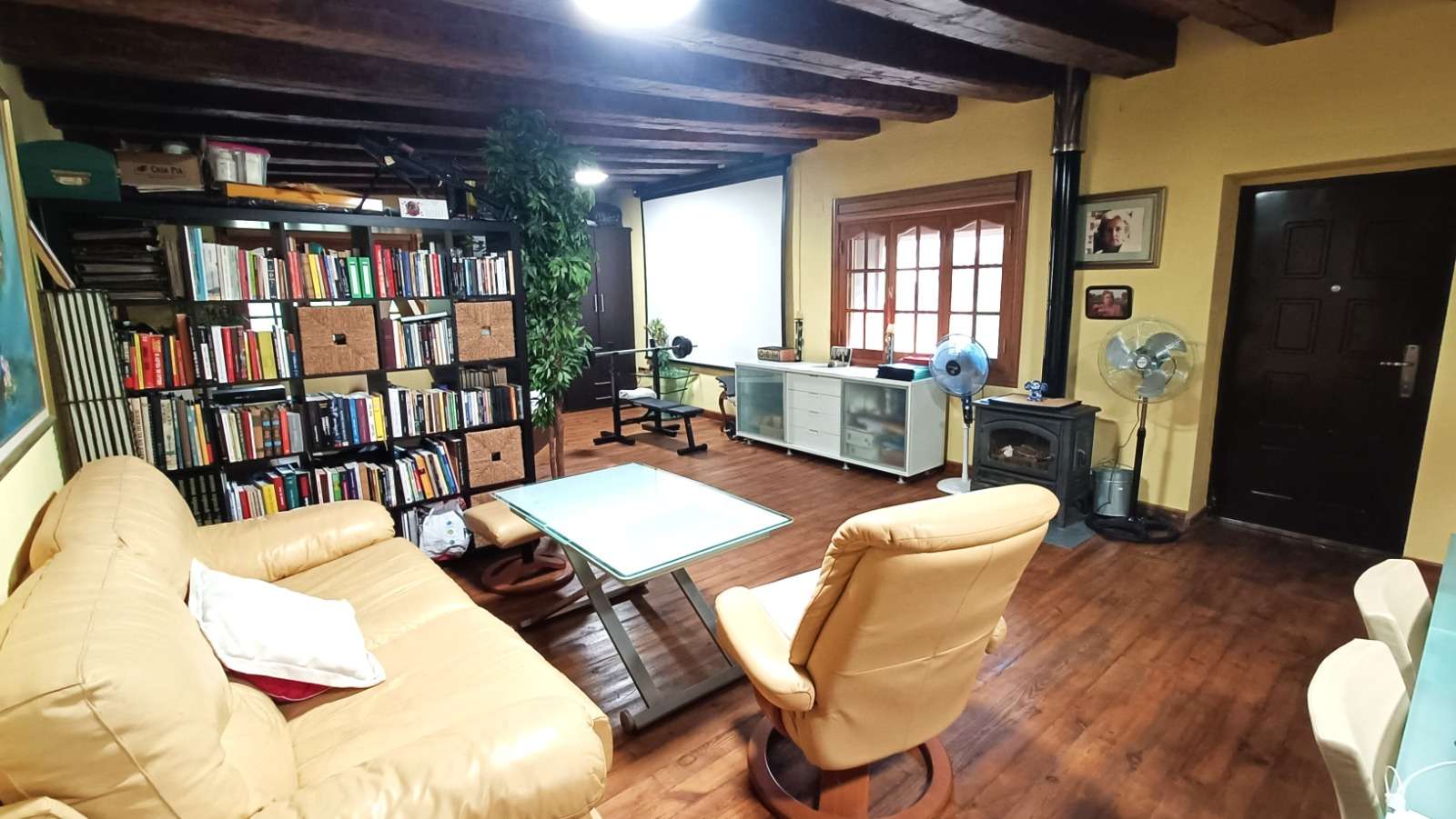 12466_peace_and_tranquillity_for_sale_111225164448_5 Finca in Gea Y Truyols, Murcia