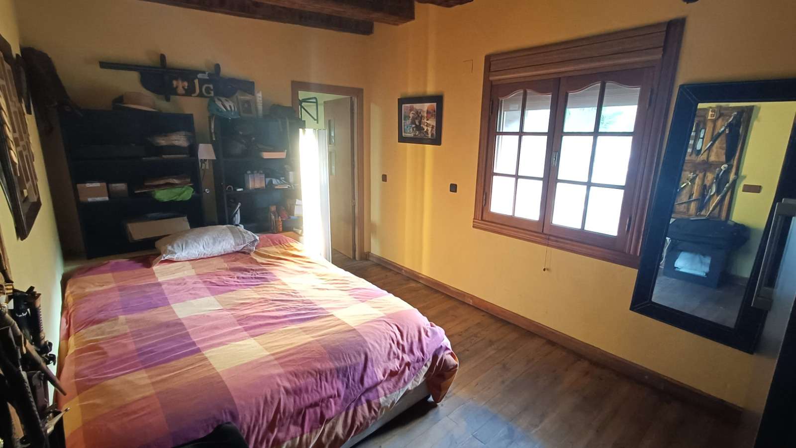 12466_peace_and_tranquillity_for_sale_111225164552_10 Finca in Gea Y Truyols, Murcia