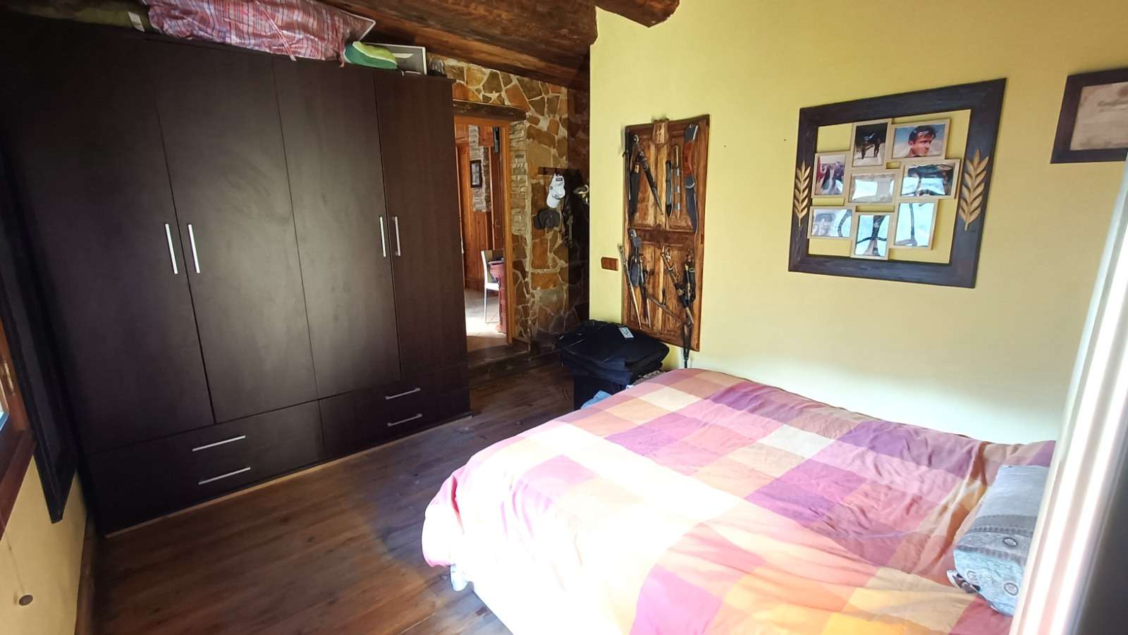 12466_peace_and_tranquillity_for_sale_111225164552_7 Finca in Gea Y Truyols, Murcia