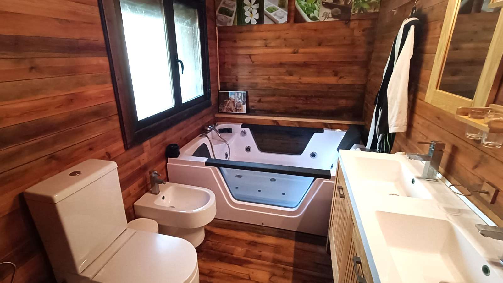 12466_peace_and_tranquillity_for_sale_111225164552_8 Finca in Gea Y Truyols, Murcia