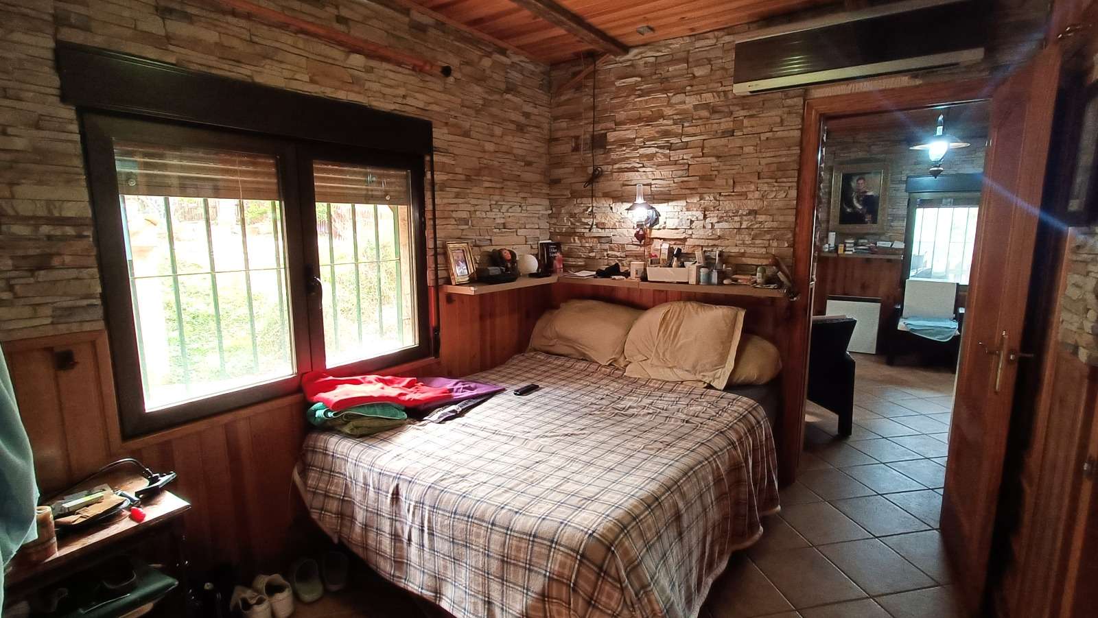 12466_peace_and_tranquillity_for_sale_111225164805_11 Finca in Gea Y Truyols, Murcia