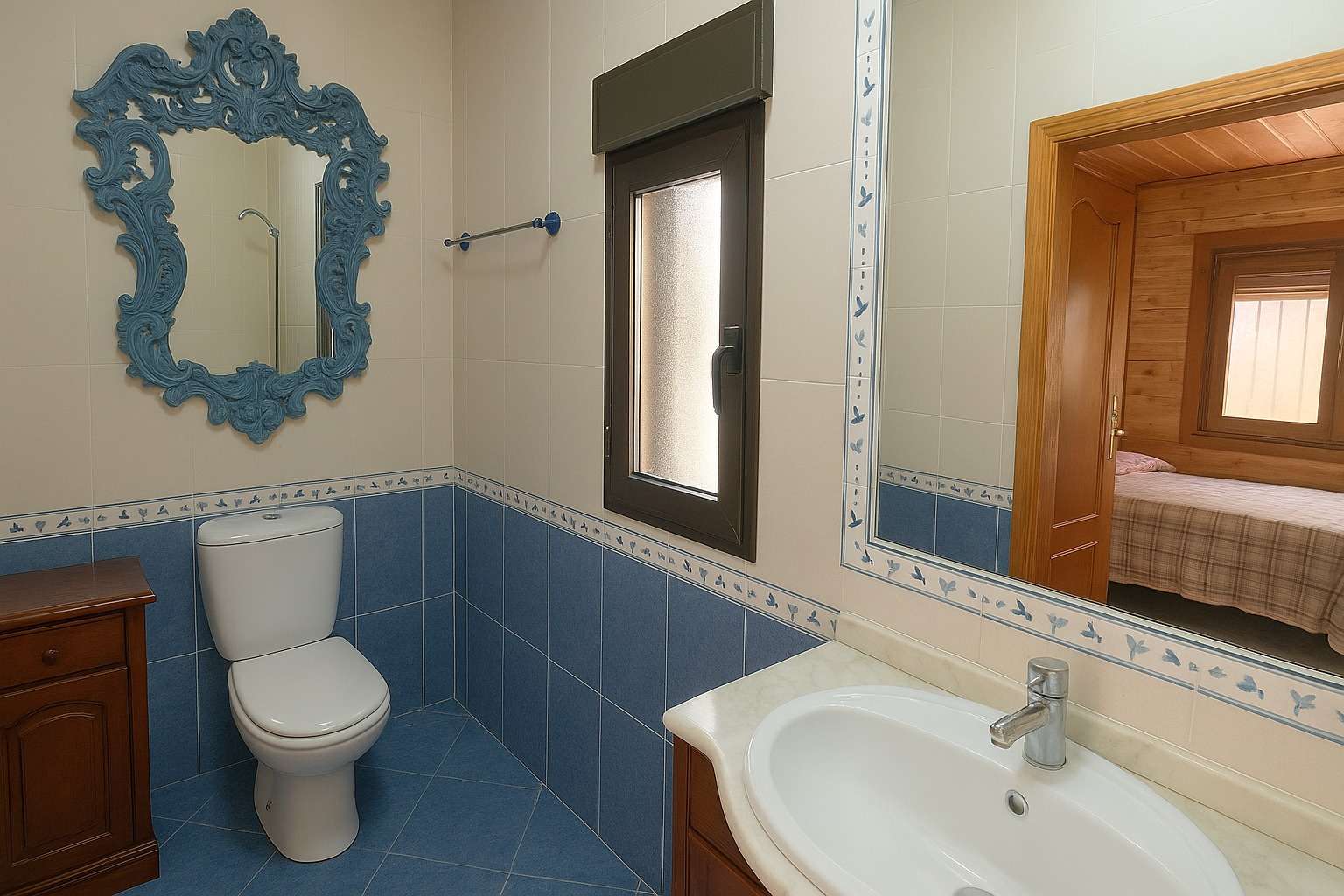 12466_peace_and_tranquillity_for_sale_111225164805_12 Finca in Gea Y Truyols, Murcia