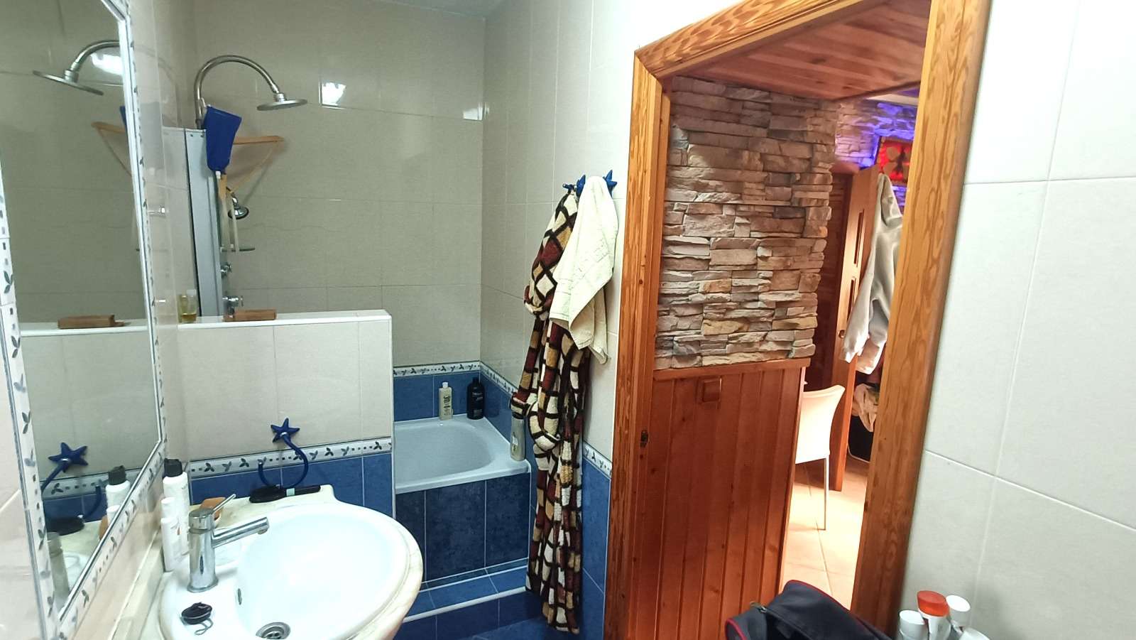 12466_peace_and_tranquillity_for_sale_111225164805_13 Finca in Gea Y Truyols, Murcia