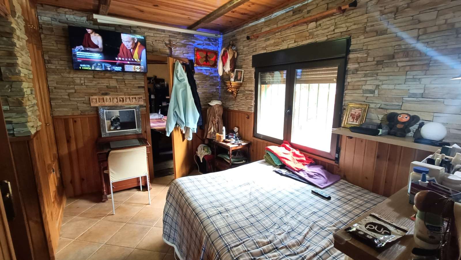 12466_peace_and_tranquillity_for_sale_111225164805_14 Finca in Gea Y Truyols, Murcia