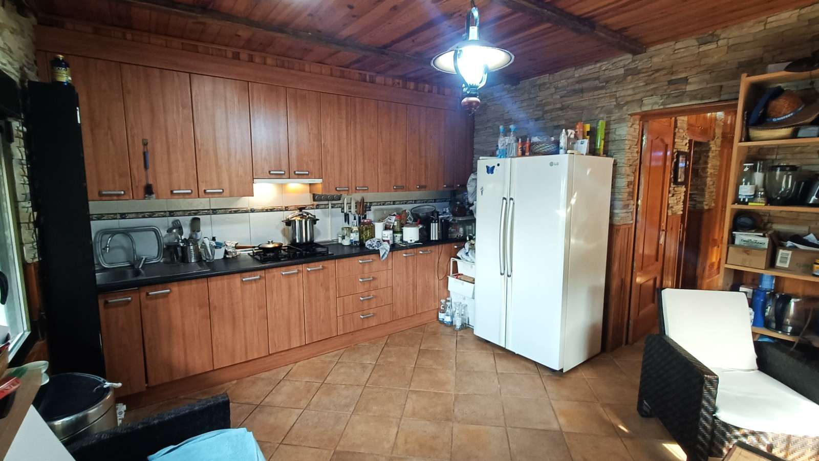12466_peace_and_tranquillity_for_sale_111225164854_16 Finca in Gea Y Truyols, Murcia