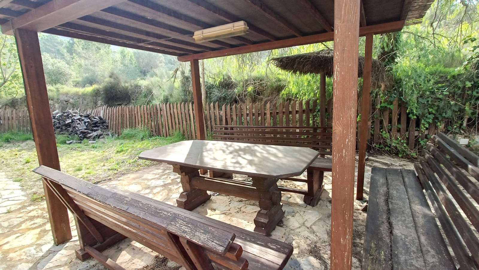 12466_peace_and_tranquillity_for_sale_111225165014_17 Finca in Gea Y Truyols, Murcia