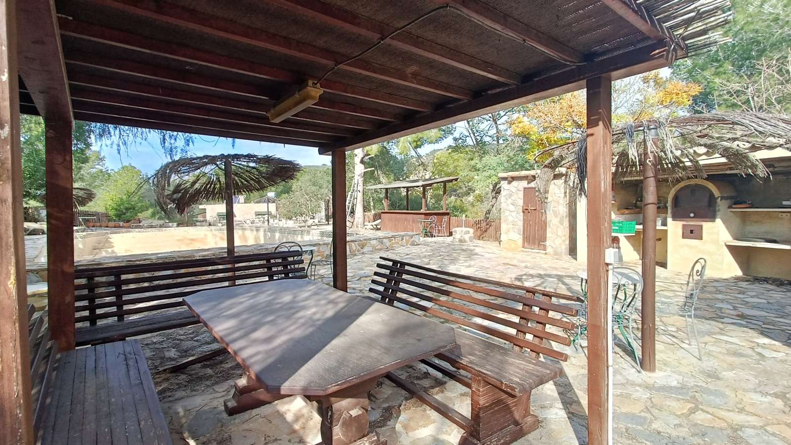 12466_peace_and_tranquillity_for_sale_111225165014_18 Finca in Gea Y Truyols, Murcia