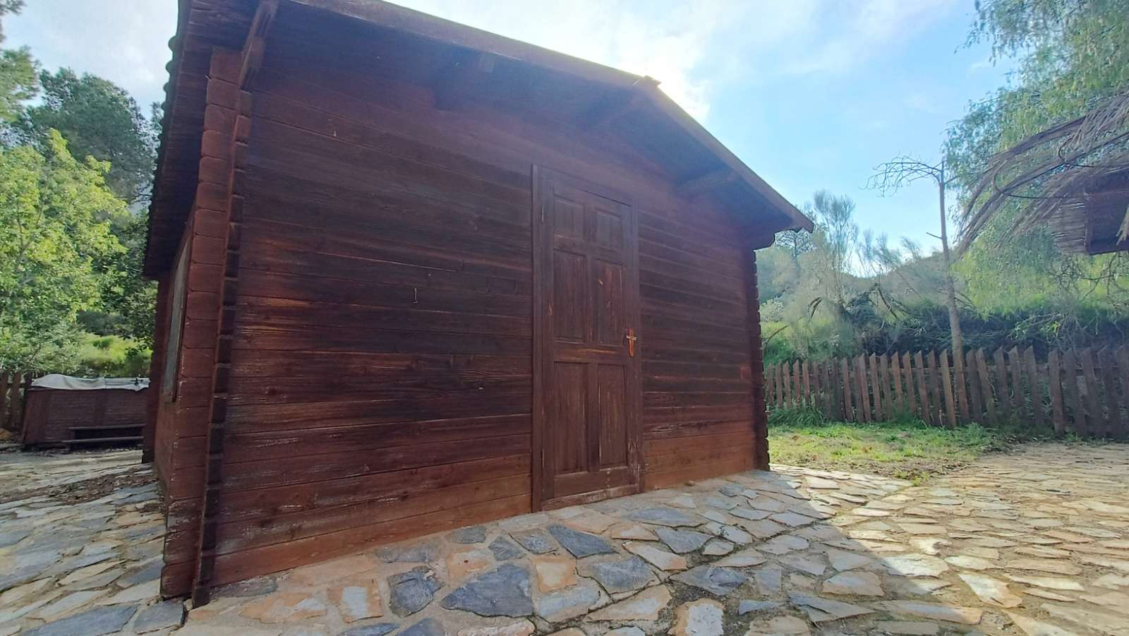 12466_peace_and_tranquillity_for_sale_111225165014_19 Finca in Gea Y Truyols, Murcia